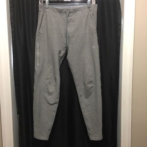 Mack Weldon Ace sweatpants